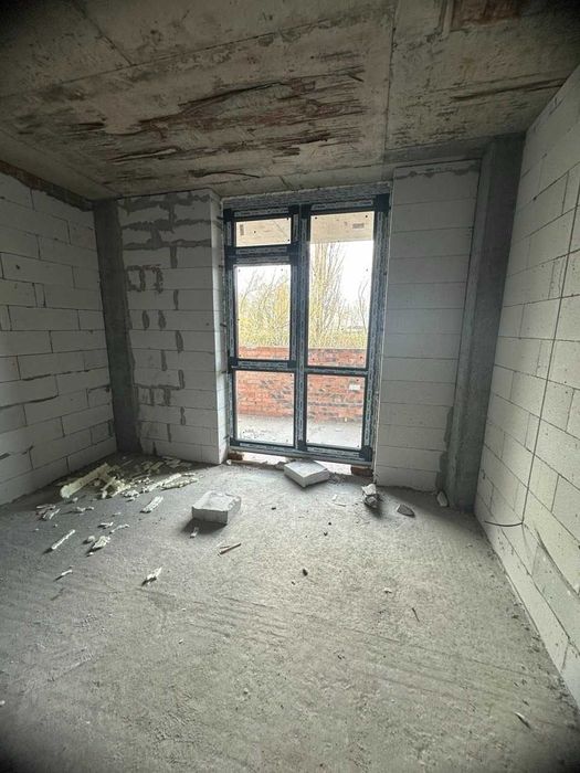 Квартира на вул. Трудова в Хмельницькому, ID 242023, фото №11