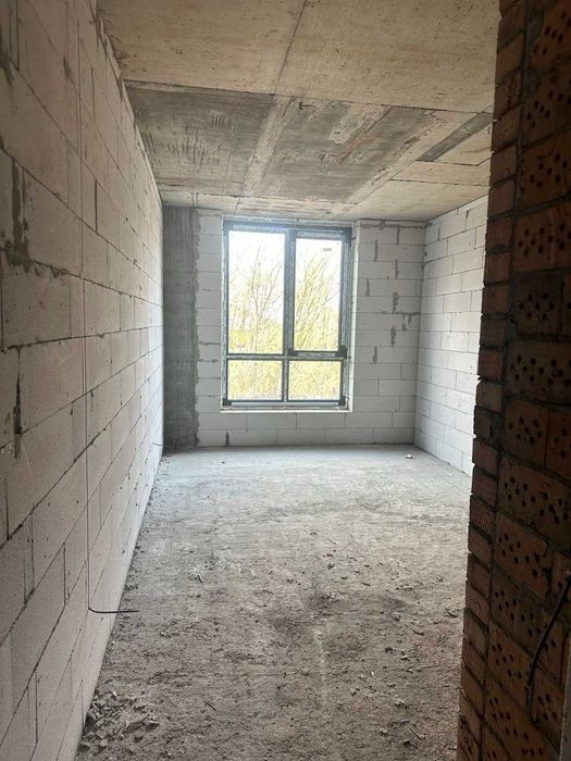 Квартира на вул. Трудова в Хмельницькому, ID 242023, фото №12