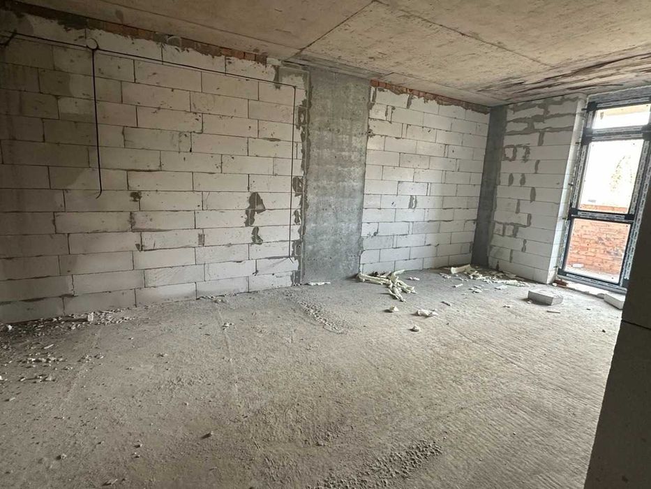 Квартира на вул. Трудова в Хмельницькому, ID 242023, фото №13