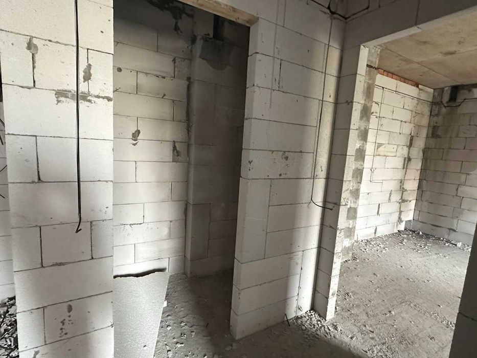 Квартира на вул. Трудова в Хмельницькому, ID 242023, фото №5