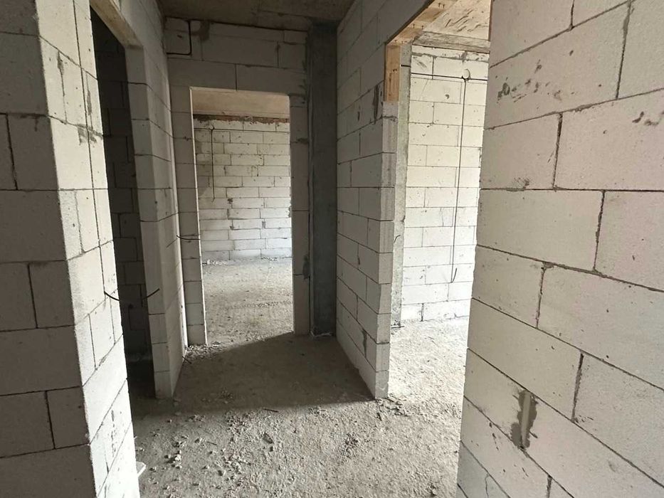 Квартира на вул. Трудова в Хмельницькому, ID 242023, фото №6