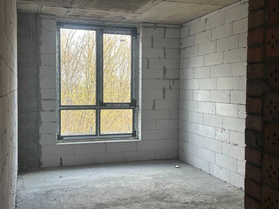 Квартира на вул. Трудова в Хмельницькому, ID 242023, фото №7