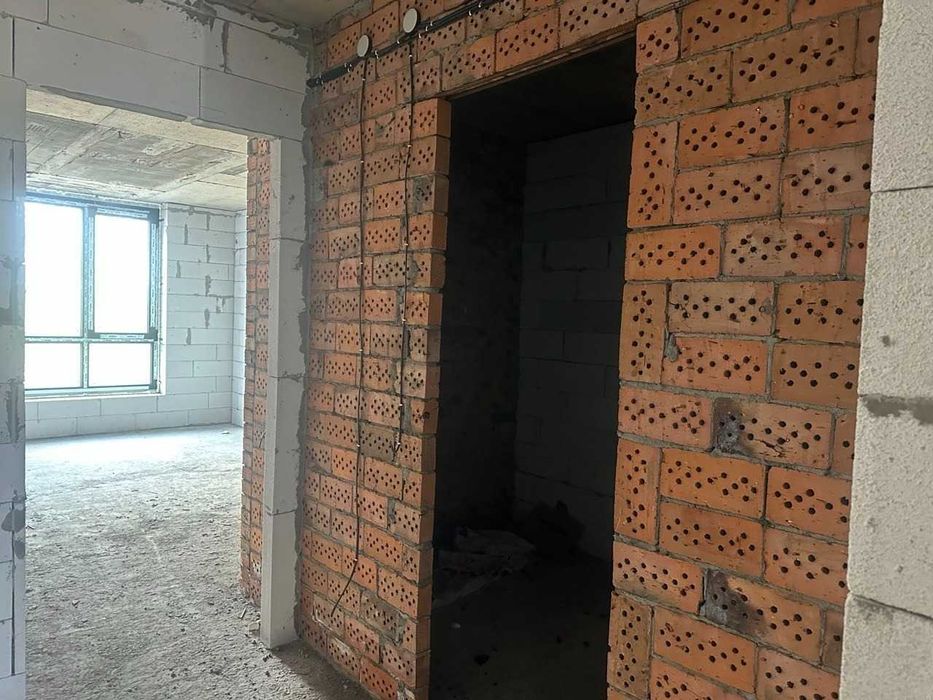 Квартира на вул. Трудова в Хмельницькому, ID 242023, фото №8