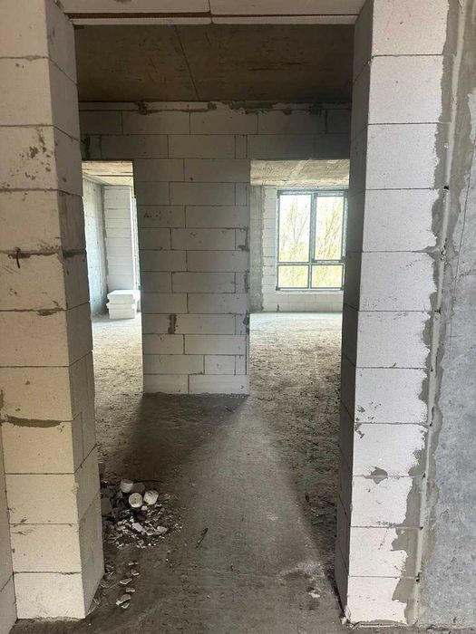 Квартира на вул. Трудова в Хмельницькому, ID 242023, фото №10