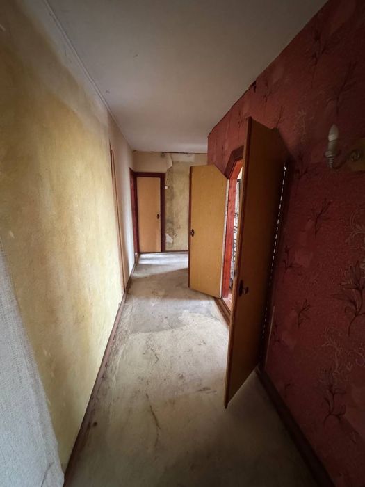Квартира на Р-н Автовокзалу в Рівному, ID 172231, фото №2