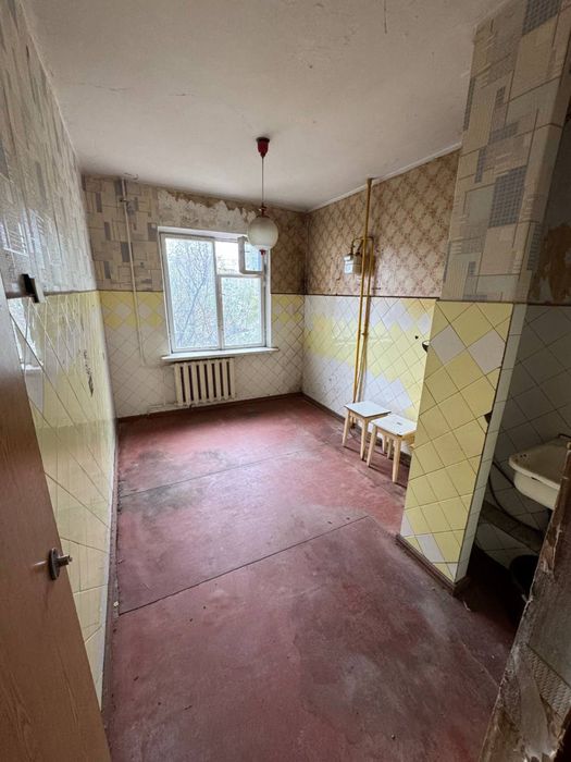Квартира на Р-н Автовокзалу в Рівному, ID 172231, фото №3