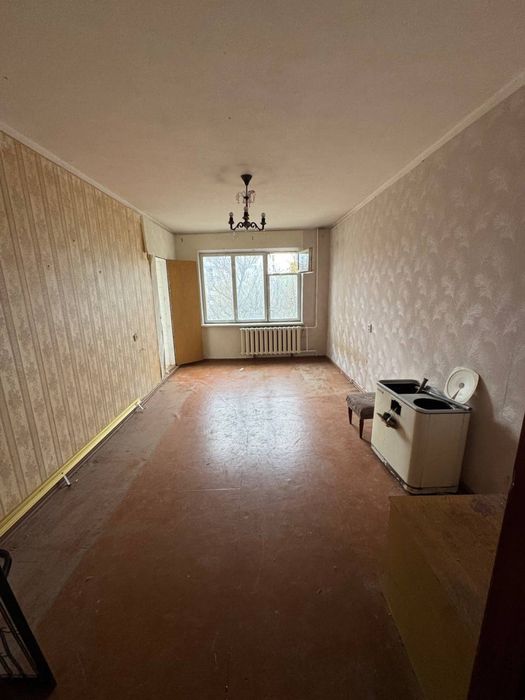 Квартира на Р-н Автовокзалу в Рівному, ID 172231, фото №4