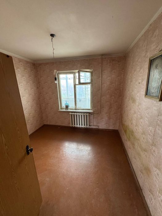 Квартира на Р-н Автовокзалу в Рівному, ID 172231, фото №6