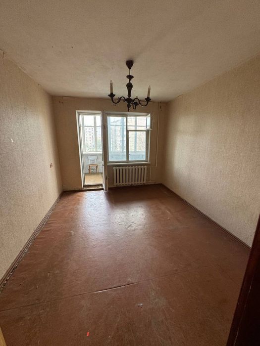 Квартира на Р-н Автовокзалу в Рівному, ID 172231, фото №7