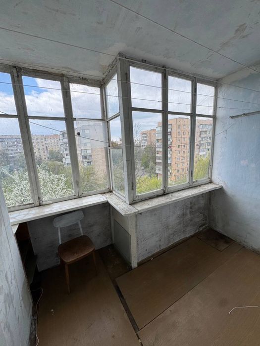 Квартира на Р-н Автовокзалу в Рівному, ID 172231, фото №8