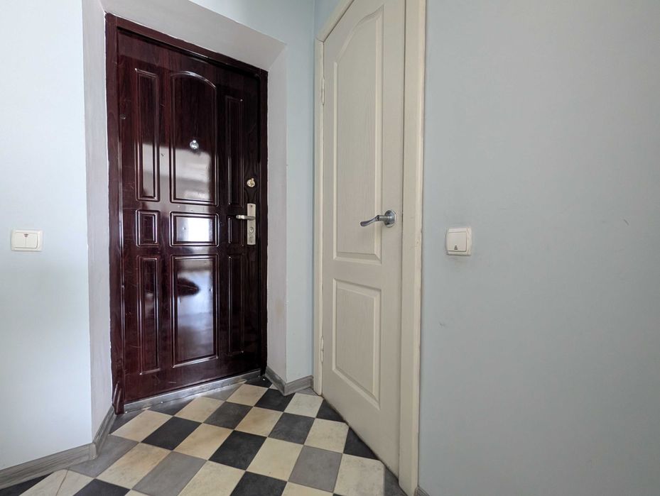 Квартира на вул. Хлібопекарська в Чернігів, ID 232459, фото №5