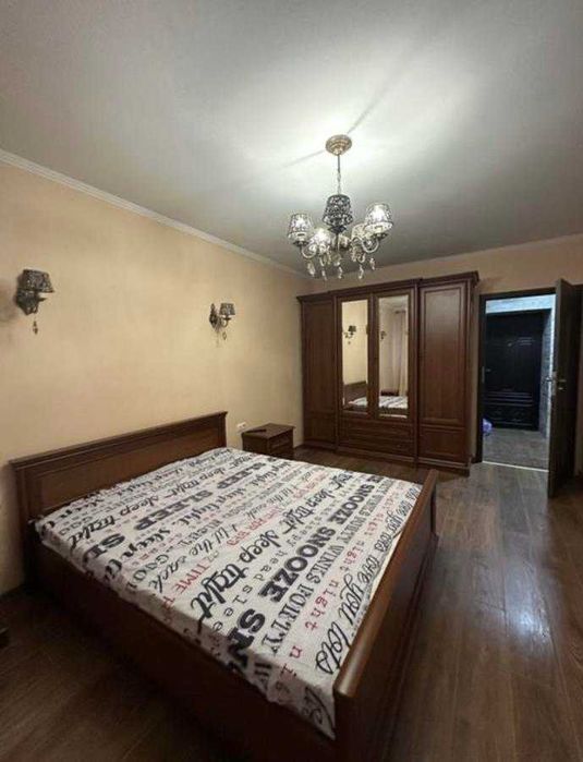 Квартира на вул. Дорошенка в Івано-Франківську, ID 190670, фото №2