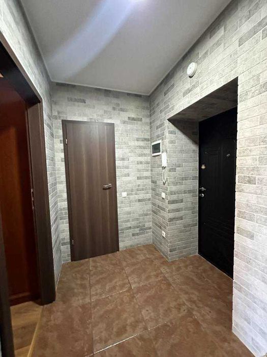 Квартира на вул. Дорошенка в Івано-Франківську, ID 190670, фото №6