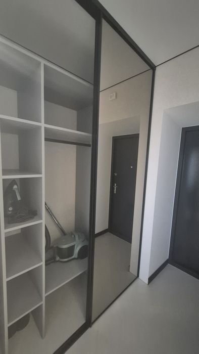 Квартира на район Академічний в Вінниці, ID 231539, фото №11