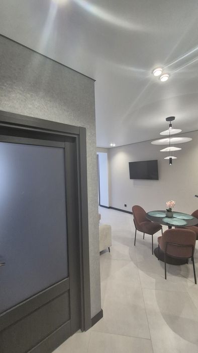 Квартира на район Академічний в Вінниці, ID 231539, фото №14