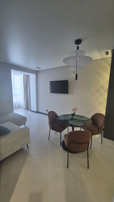 Квартира на район Академічний в Вінниці, ID 231539, фото №5