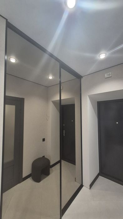 Квартира на район Академічний в Вінниці, ID 231539, фото №10