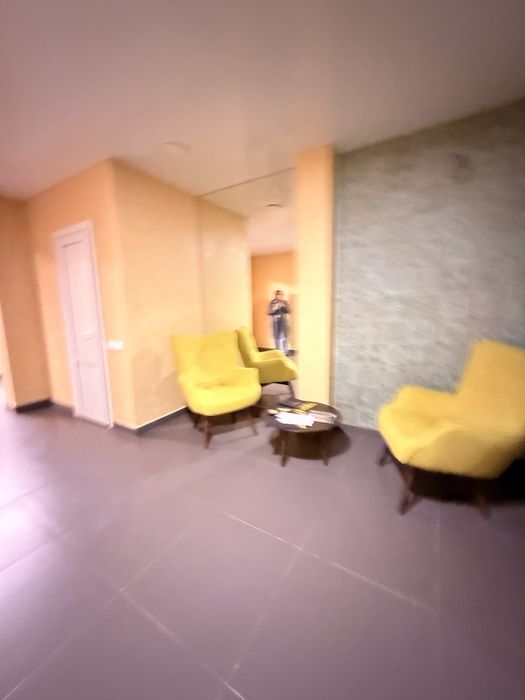 Квартира в Одеса, ID 311416, фото №3