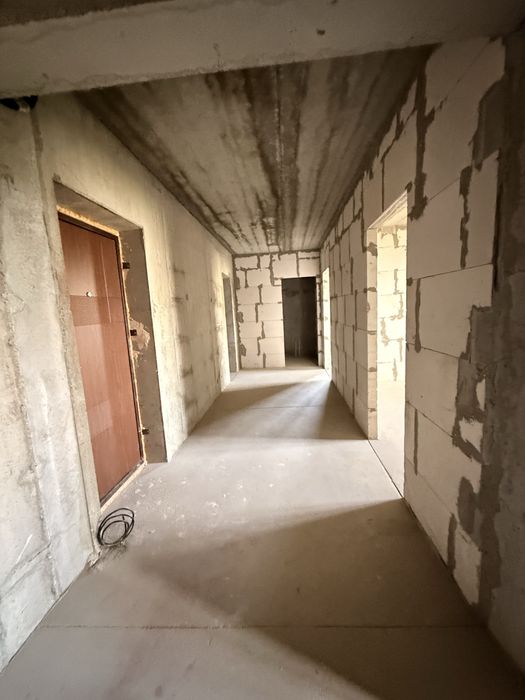 Квартира в Одеса, ID 311416, фото №4