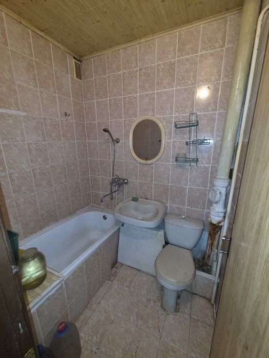 Квартира на вул. Олексія Різниченка, 32 в Кривому Розі, ID 211535, фото №3