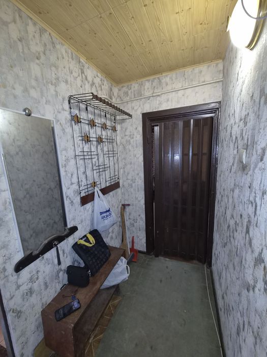 Квартира на вул. Олексія Різниченка, 32 в Кривому Розі, ID 211535, фото №4