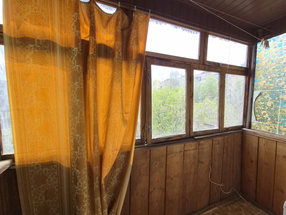 Квартира на вул. Олексія Різниченка, 32 в Кривому Розі, ID 211535, фото №5