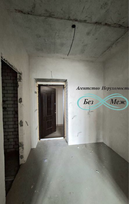 Квартира на вул. Боголюбова, 48 в Києві, ID 239788, фото №2