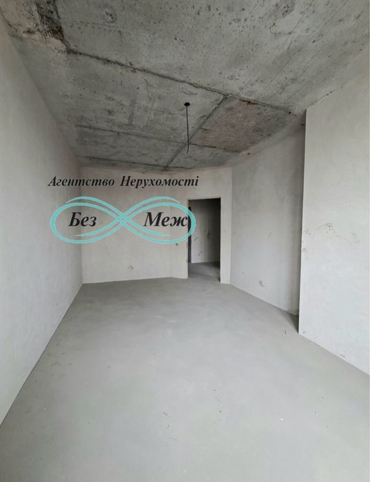 Квартира на вул. Боголюбова, 48 в Києві, ID 239788, фото №3
