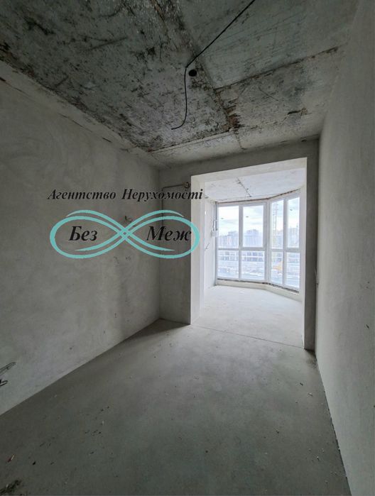 Квартира на вул. Боголюбова, 48 в Києві, ID 239788, фото №5