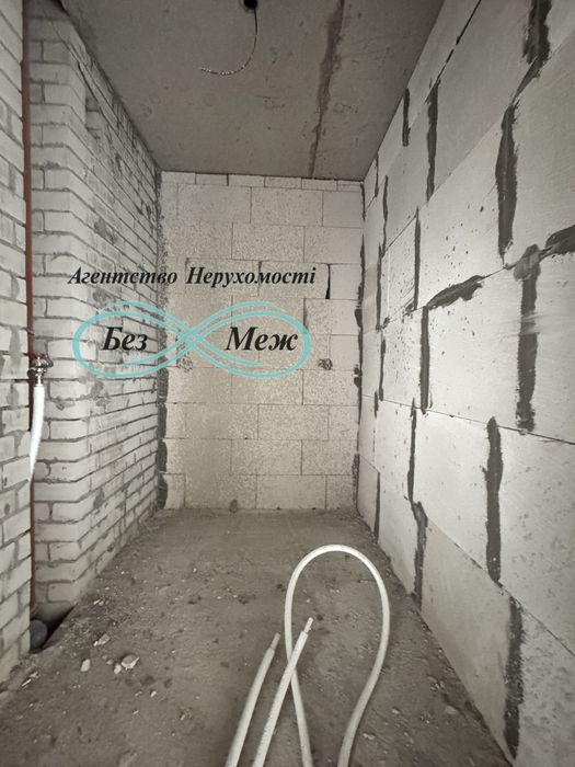 Квартира на вул. Боголюбова, 48 в Києві, ID 239788, фото №6