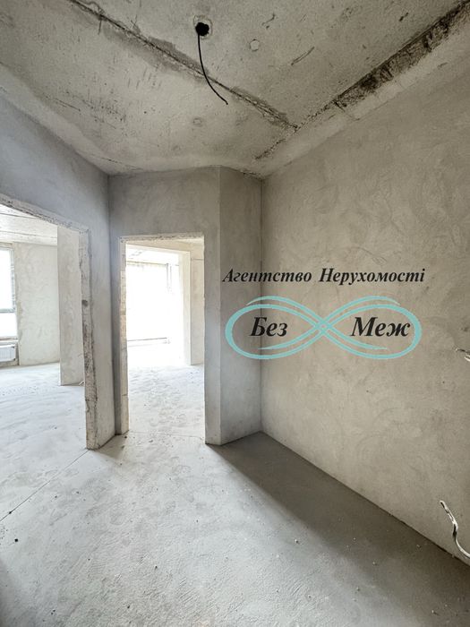 Квартира на вул. Боголюбова, 48 в Києві, ID 239788, фото №9