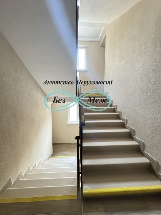 Квартира на вул. Боголюбова, 48 в Києві, ID 239788, фото №10