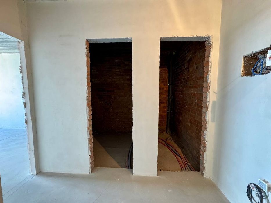 Квартира на ЖК Центральний Преміум в Київ, ID 244418, фото №4