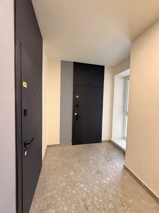 Квартира на ЖК Квартал Краківський в Івано-Франківську, ID 310859, фото №16