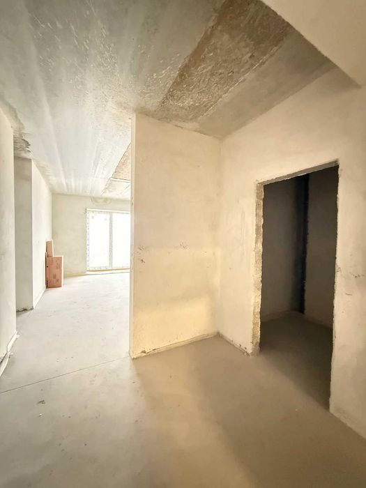 Квартира на ЖК Квартал Краківський в Івано-Франківську, ID 310859, фото №5