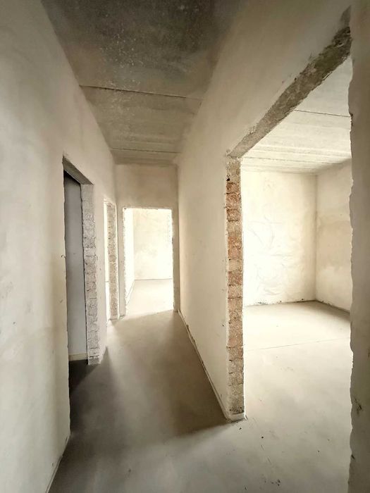 Квартира на ЖК Квартал Краківський в Івано-Франківську, ID 310859, фото №10
