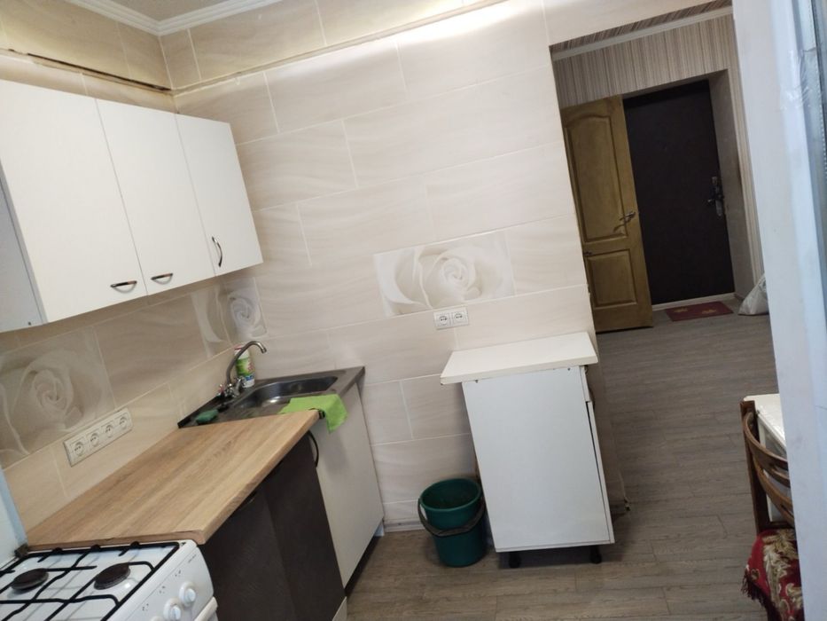 Квартира на вул. Героїв Крут, 62/б, ID 431201, фото №1
