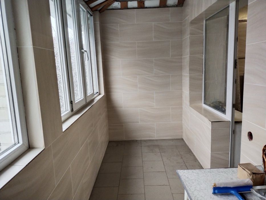 Квартира на вул. Героїв Крут, 62/б в Сумах, ID 431201, фото №2