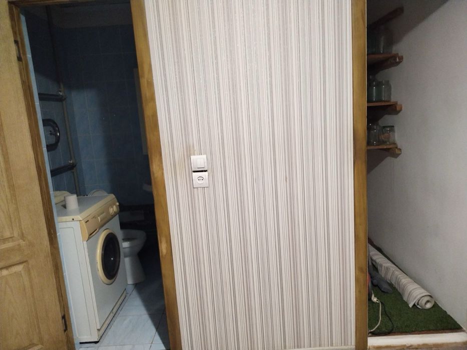 Квартира на вул. Героїв Крут, 62/б в Сумах, ID 431201, фото №11