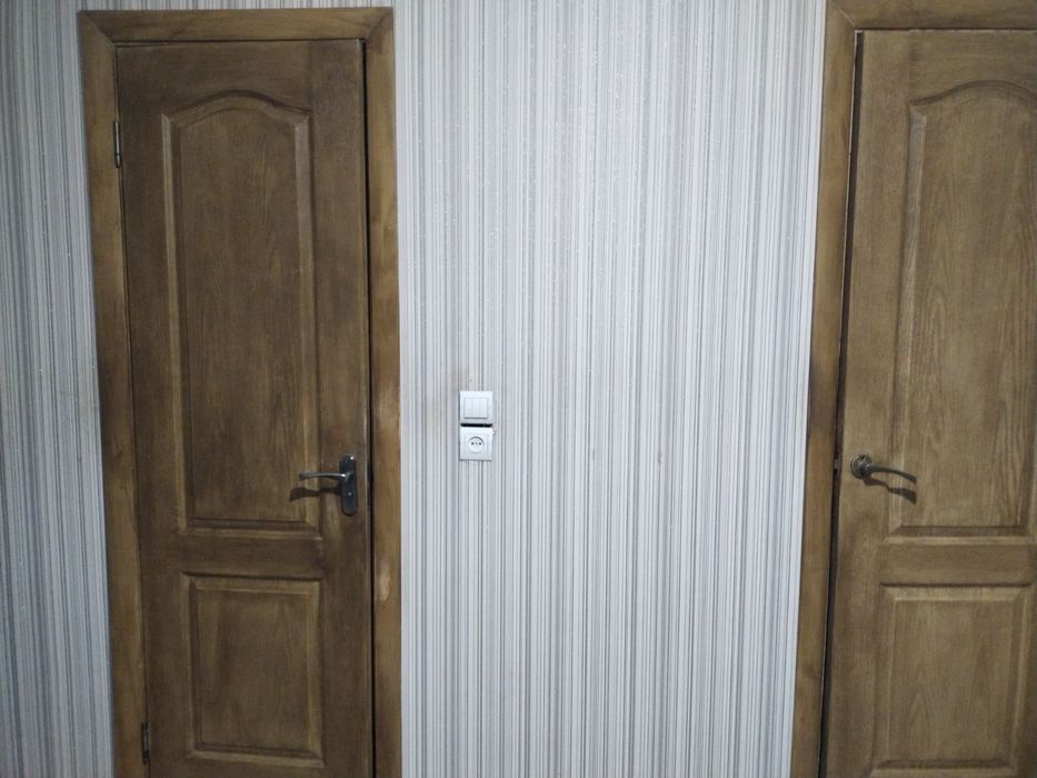 Квартира на вул. Героїв Крут, 62/б в Сумах, ID 431201, фото №13
