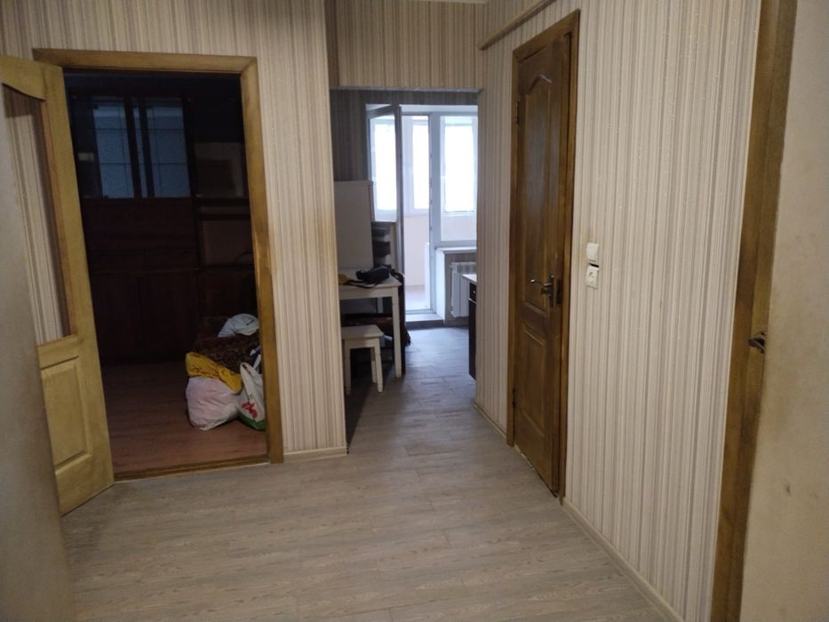 Квартира на вул. Героїв Крут, 62/б в Сумах, ID 431201, фото №14