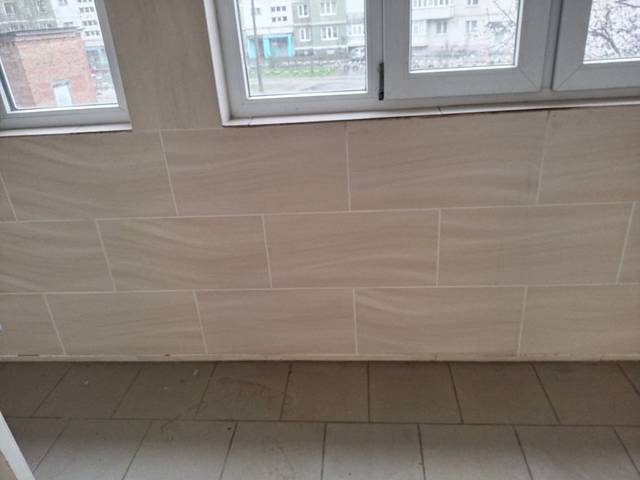 Квартира на вул. Героїв Крут, 62/б в Сумах, ID 431201, фото №3