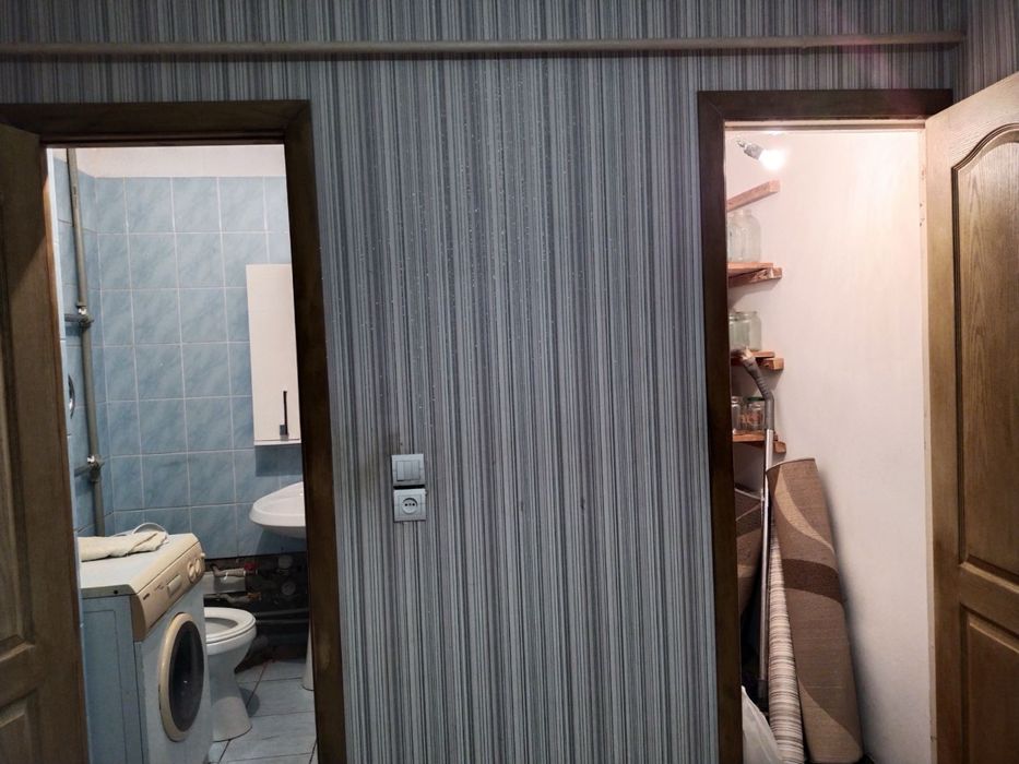 Квартира на вул. Героїв Крут, 62/б в Сумах, ID 431201, фото №5