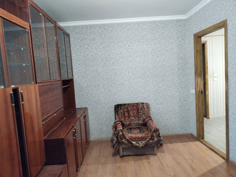 Квартира на вул. Героїв Крут, 62/б в Сумах, ID 431201, фото №7