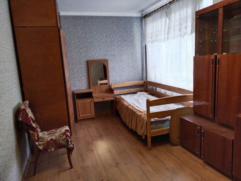 Квартира на вул. Героїв Крут, 62/б в Сумах, ID 431201, фото №8