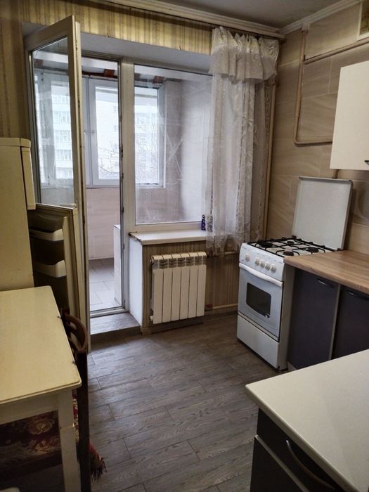 Квартира на вул. Героїв Крут, 62/б в Сумах, ID 431201, фото №9