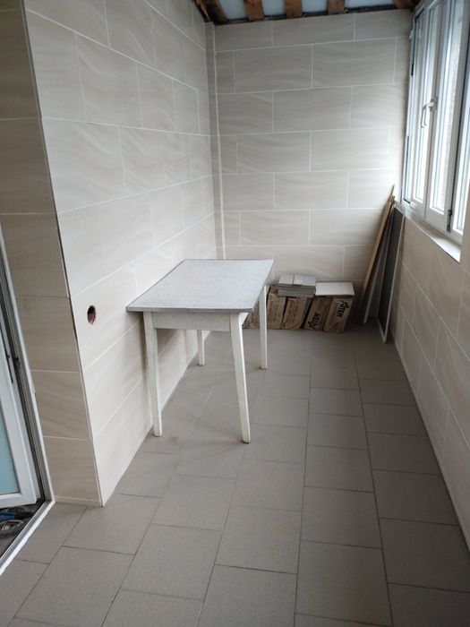 Квартира на вул. Героїв Крут, 62/б в Сумах, ID 431201, фото №10