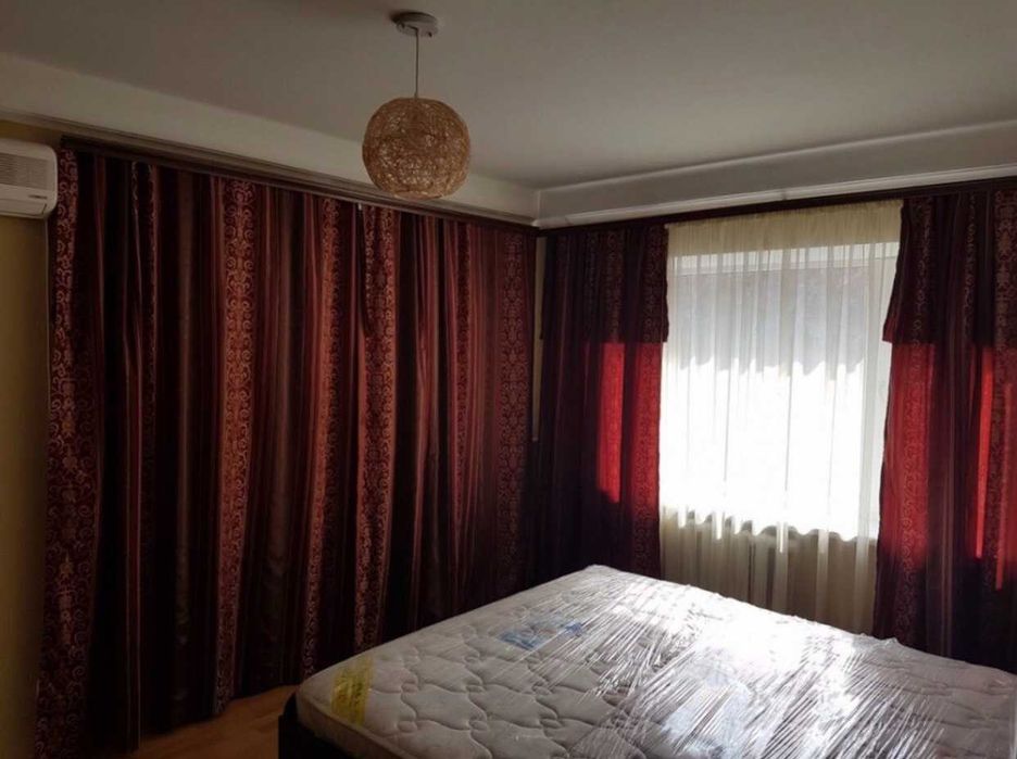 Квартира на біля Ботанічного саду в Київ, ID 166179, фото №2