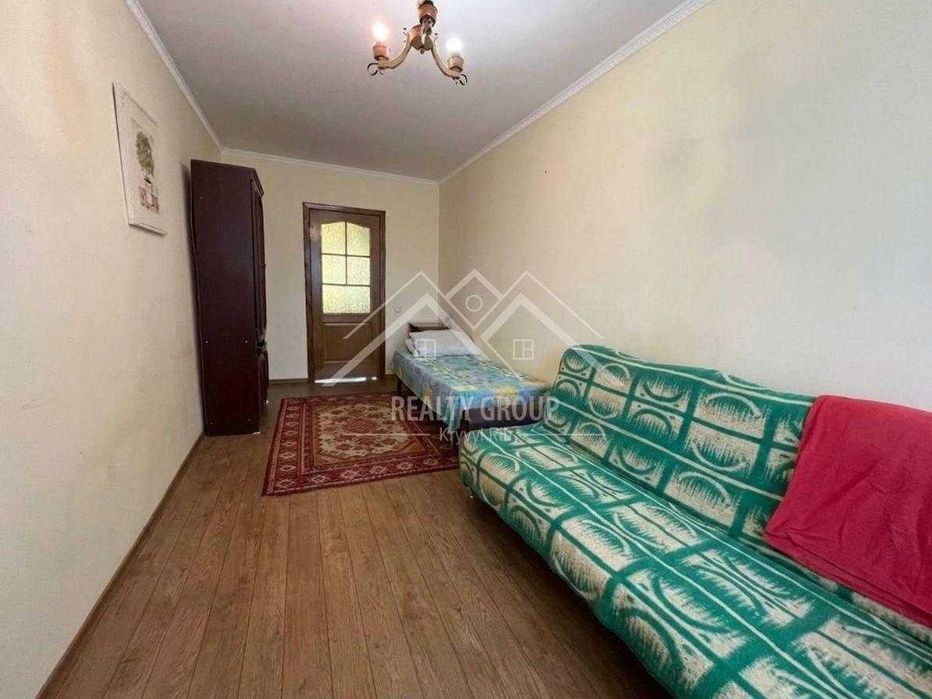 Квартира на район Зарічний в Кривому Розі, ID 301593, фото №4
