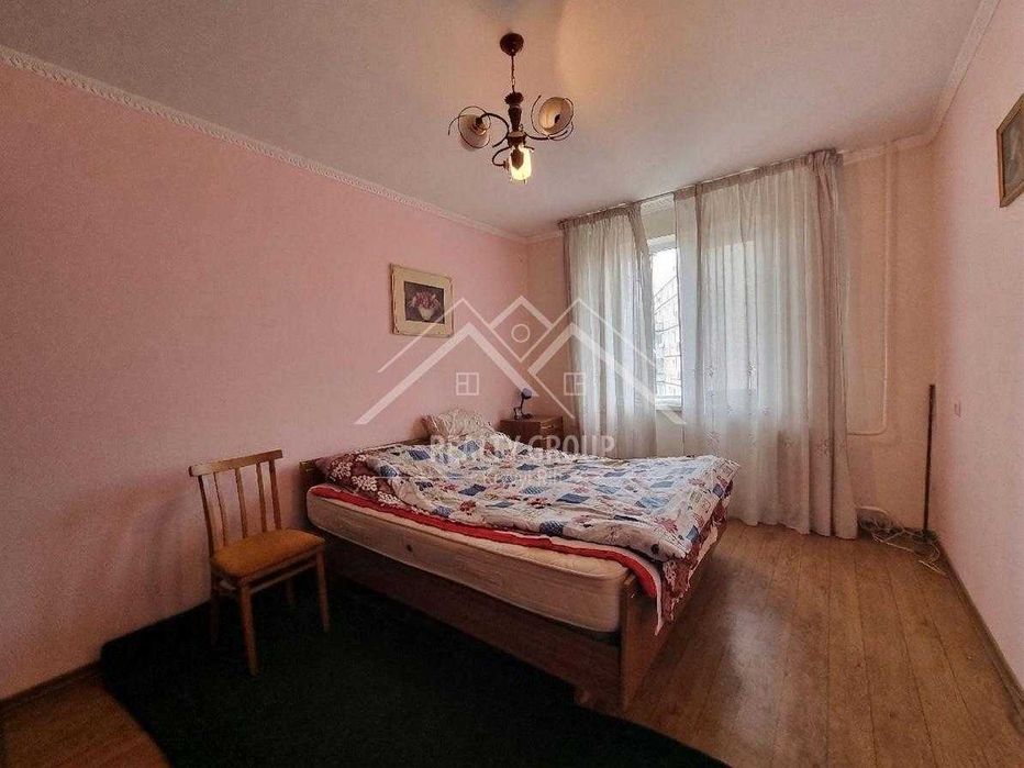 Квартира на район Зарічний в Кривому Розі, ID 301593, фото №5